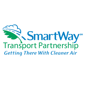 SmartWay Transport Partnership